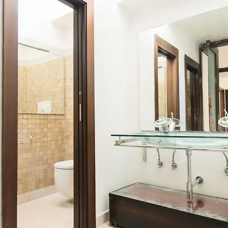 La Canostra Capri - Luxury Ad Anacapri (Isola di Capri)